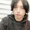 安心・早い・ホームページ・WordPress・スワイプLP制作