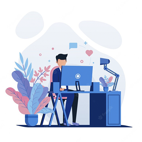 【一緒に考え、ただ作るだけにしない。】goom Inc. コーポレートサイト刷新