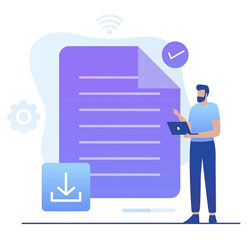 【一緒に考え、ただ作るだけにしない。】goom Inc. サービスLP + 計測